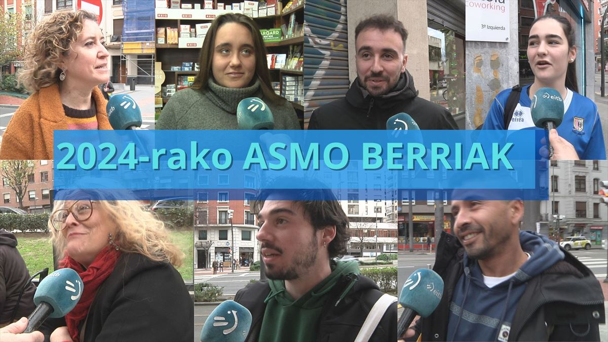 2024rako asmo berriak