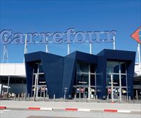 Carrefour deja de vender productos de PepsiCo por la subida de precios inaceptable
