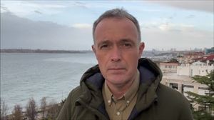 El posible choque directo entre Israel e Irán es el gran temor que hay en este momento