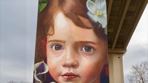 Ondarroako bi horma-irudi, Ibarrako bat eta Baionako bat, munduko onena izateko lehian