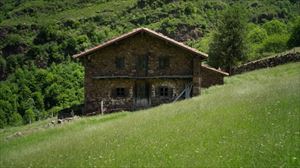 160 dokumental, Fipadoc jaialdiaren seigarren edizioan