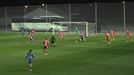 Kopako final-zortzirenetako Alaves - Atletico Madril (1-2) partidako gol guztiak