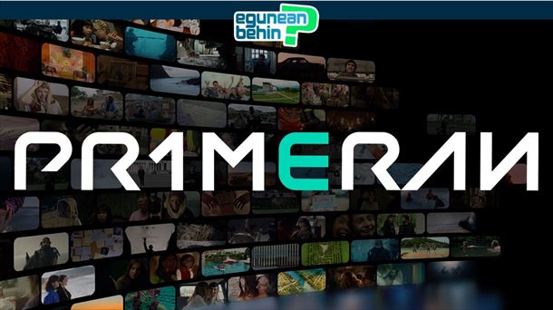 La 14ª temporada de "Egunean Behin", del 15 de enero al 24 de marzo