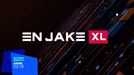 ETB2 estrenará este jueves el programa ''En Jake XL'', de la mano de Xabier Lapitz