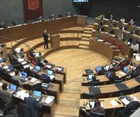 El Parlamento de Navarra urge, por unanimidad, a homologar títulos extranjeros en seis meses