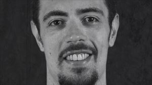 Juan Barrek ez du Helvetia Anaitasunan jarraituko 2023-24 denboraldia amaituta