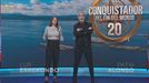 ''El Debate del Conquis'', a partir de este miércoles, en ETB2 y eitb.eus