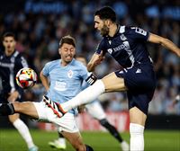 Mikel Merino ficha por el Arsenal