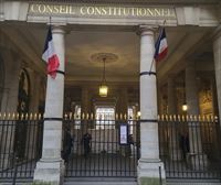 El Constitucional francés anula una parte significativa de la polémica ley de inmigración
