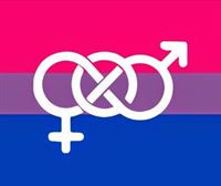 La bisexualidad: una orientación sexual atravesada por la bifobia