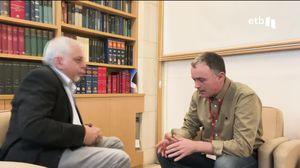 Lior Haiat, portavoz israelí de Exteriores: Estamos intentando otro acuerdo para liberar a los rehenes