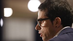 Otxandianok lehendakari izateko hautagaitza erregistratu du nazio eraldaketa lortzeko bidean