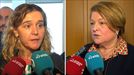Sindikatuek eta Kristau Eskolak akordiorik gabe amaitu dute bilera, eta&#8230;