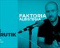 Egun bete Euskadi Irratiko ''Faktoria'' albistegiarekin