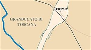 ITALIA O6: REPÚBLICA DE COSPAIA. La importancia del descarte