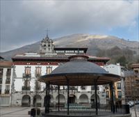 Azpeitia será la primera localidad de Euskadi en aplicar un canon a las viviendas vacías