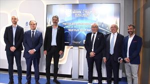 El Aviron Bayonnais jugará el 31 de marzo en el Reale Arena, ante el Toulon, en un partido del TOP14