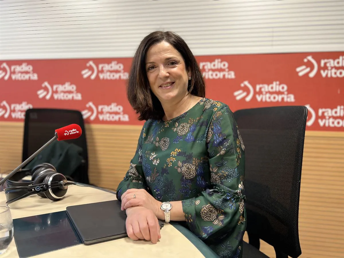 Queremos incluir la Plaza General Loma en el concurso de ideas que se  convoque para reformar la calle Postas