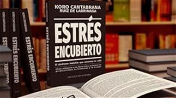 ¿Qué es y para que sirve el Instituto del Estrés?