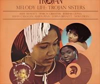 Monográfico sobre las voces femeninas del reggae