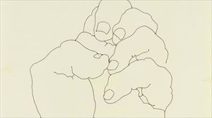 Euskadiko Orkestrak Antonio Lauzirikaren Chillida-Elogios obra estreinatuko du