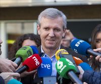 El PP ganaría las elecciones gallegas y mantendría la mayoría absoluta según el sondeo de FORTA