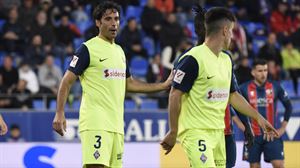 Etxeita anuncia su retirada