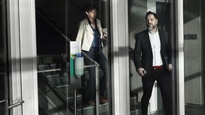 PSN, EH Bildu, Geroa Bai eta Zurekin Nafarroak Gorenaren epaia kritikatu dute; UPNk eta PPNk, aldiz, babestu