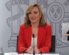 El Gobierno de España recuerda la voluntad del legislador ante la decisión del TS de no amnistiar a Puigdemont
