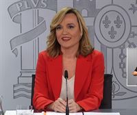 El Gobierno español afirma que el traspaso de Tráfico a Navarra se remonta al año 2000 con Aznar de presidente