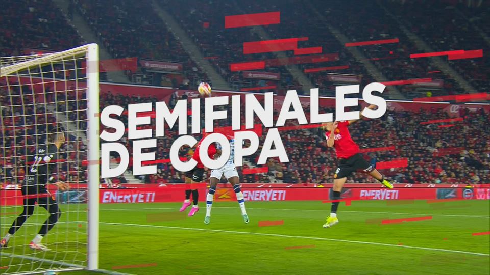 Todos los Vídeos, Audios e Imágenes del Athletic Club