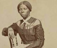 Harriet Tubman, la gran libertadora de las personas negras esclavizadas