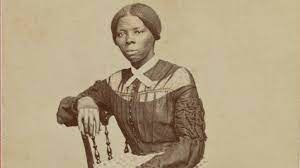 Harriet Tubman, la gran libertadora de las personas negras esclavizadas