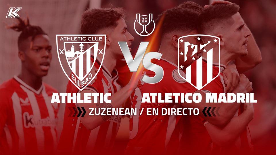 Qué necesita el Athletic Bilbao para clasificarse para la Conference League  2022-2023 y cuántos puntos le faltan