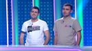 Amodioa eta umorea aste honetan ''Mihiluze'' saioan