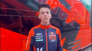 Zurutuza, hamaseigarren Frantziako Sari Nagusian