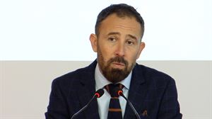 Itxasok ziurtatu du PSOE  eta ustelkeria politikoaren edozein zantzu ''bateraezinak'' direla