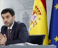 El Gobierno de España aprueba el proyecto de la ley de familias que no pudo ratificarse la pasada legislatura