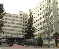 Hospital Universitario de Álava: en el puesto 72 de los 100 mejores del Estado