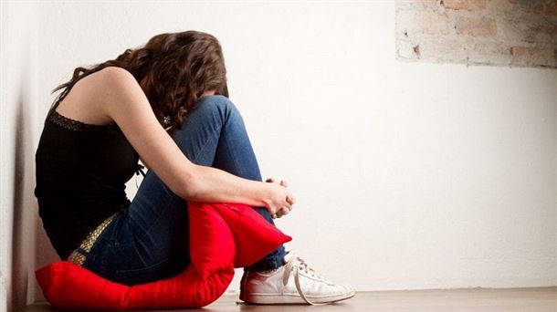 Sensibilizar, desestigmatizar y apoyar a adolescentes con trastornos de salud mental