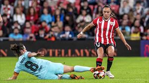 Partido san mamés hoy hora