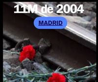 Así fue, la primera hora de lo que ocurrió del 11 de marzo de 2004 en Raido Euskadi