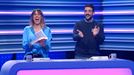 Txisteak, dantzak eta erantzun xelebreak, aste honetako ''Mihiluze'' saioan