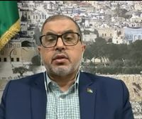 Hamás: Israel quiere un alto el fuego temporal para reanudar los ataques una vez liberados los rehenes