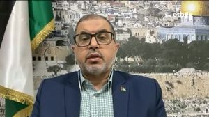 Hamás: Israel quiere un alto el fuego temporal para reanudar los ataques una vez liberados los rehenes