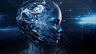 El primer Congreso de Inteligencia Artificial Aplicada en Euskadi aborda las últimas tendencias en la IA