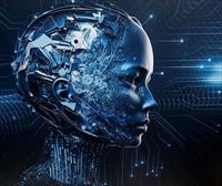 El primer Congreso de Inteligencia Artificial Aplicada en Euskadi aborda las últimas tendencias en la IA
