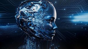 Zamudio acoge hoy el primer Congreso de Inteligencia Artificial Aplicada en Euskadi