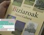 (13/03/2024) Kulturklik: Propuesta cultural de la Federación de Librerías de Euskadi