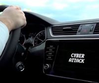Móviles, ordenadores, tablets, robots de cocina... hasta tu vehículo puede ser objetivo de los hackers